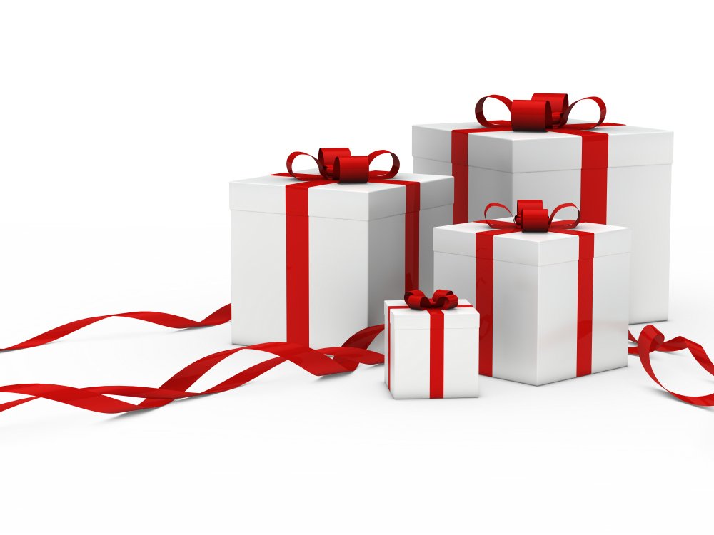Single Blog Image