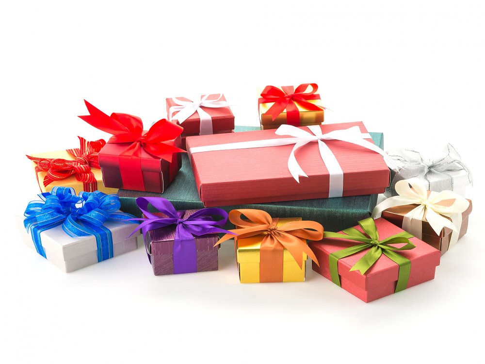 Single Blog Image