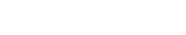 left-img