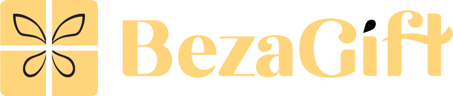 BezaGift