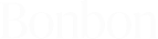 BezaGift
