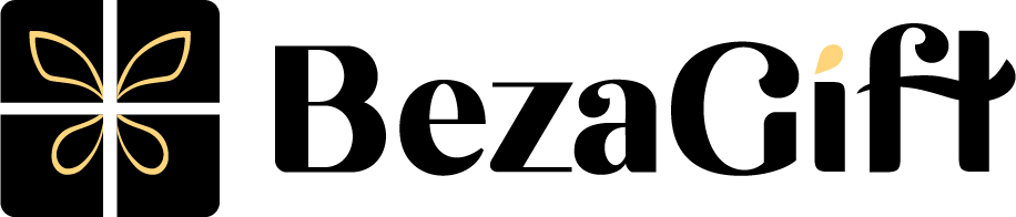 BezaGift