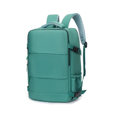 Lightweight Travel Backpack Ideal for Luxury Getaways