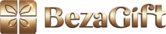 BezaGift